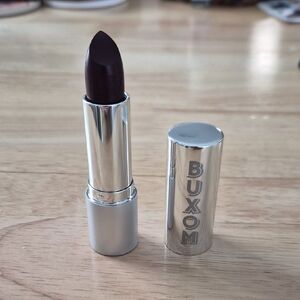 Buxom Plumping Lipstick